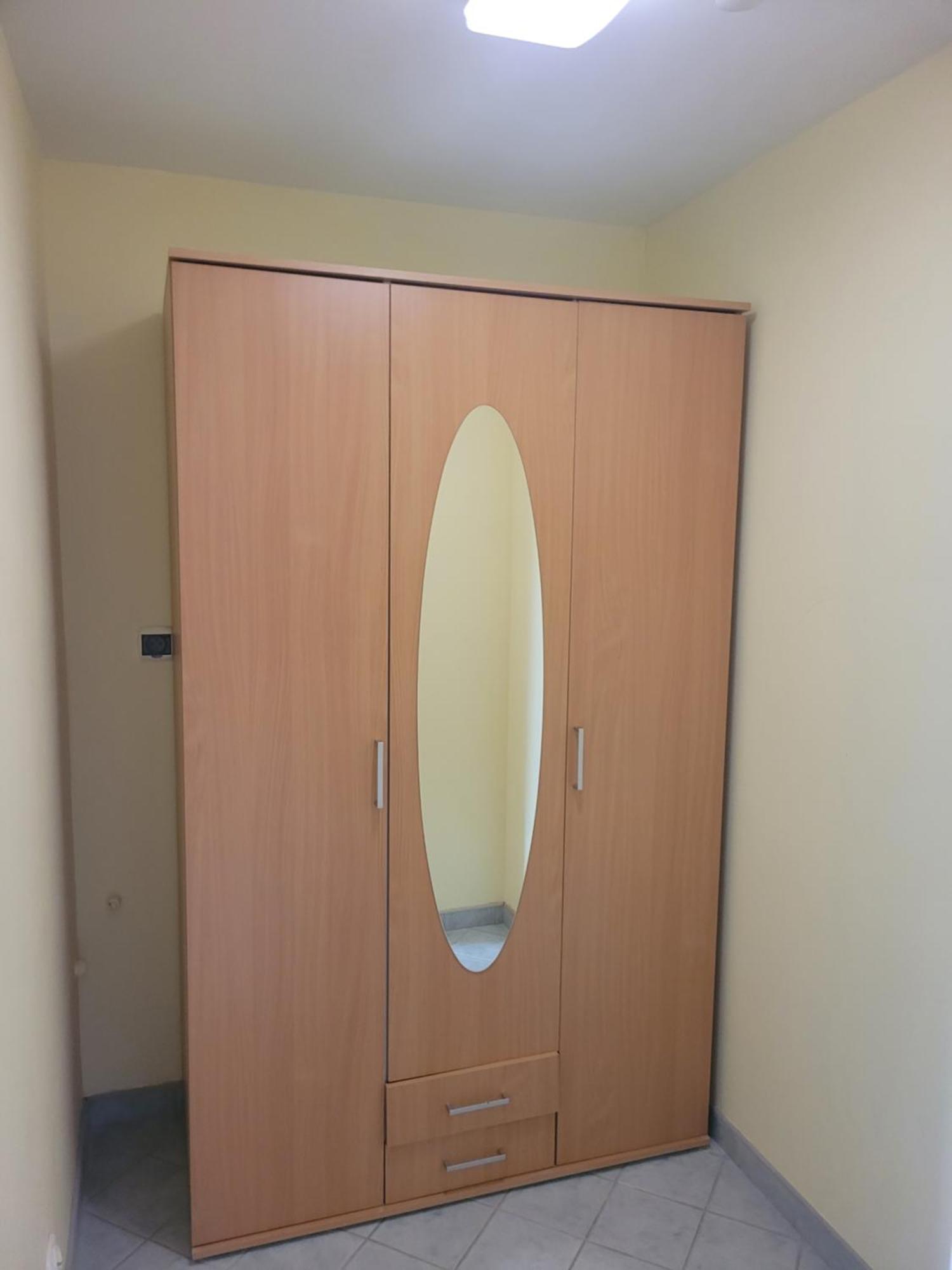 Artel Villa Tarsis Kolberg Zimmer foto